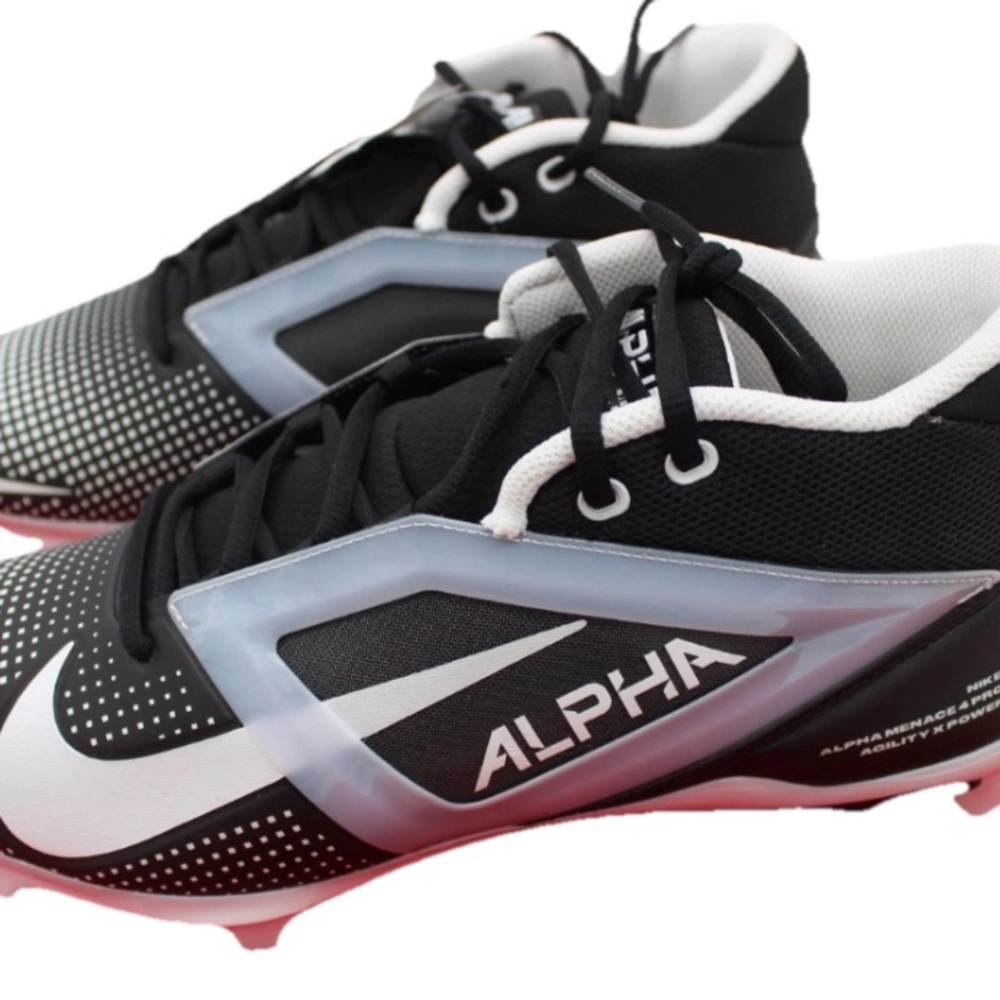 Nike NFL Pro Football Cleats